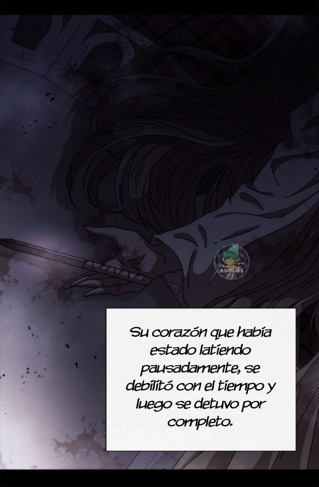 Capitulo 66 page 37