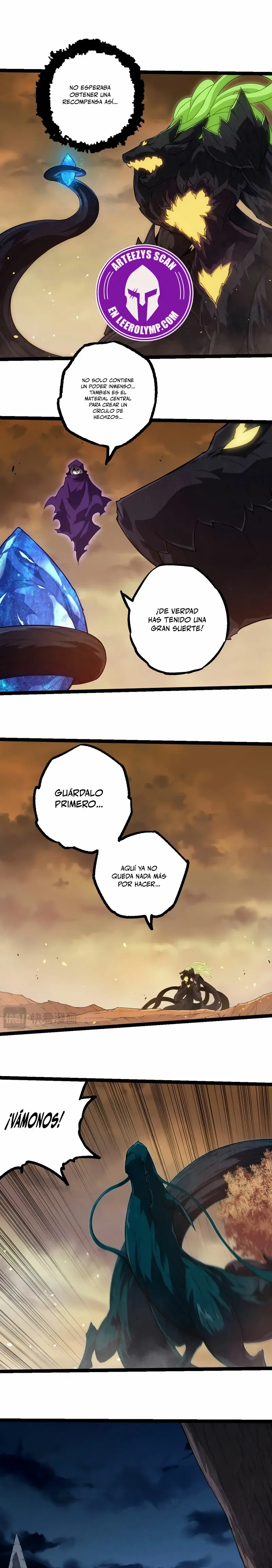 Capitulo 279 page 12