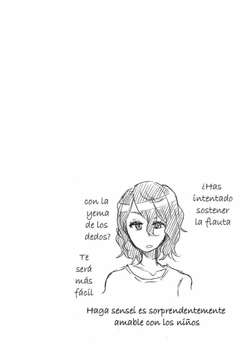Capitulo 3 page 7