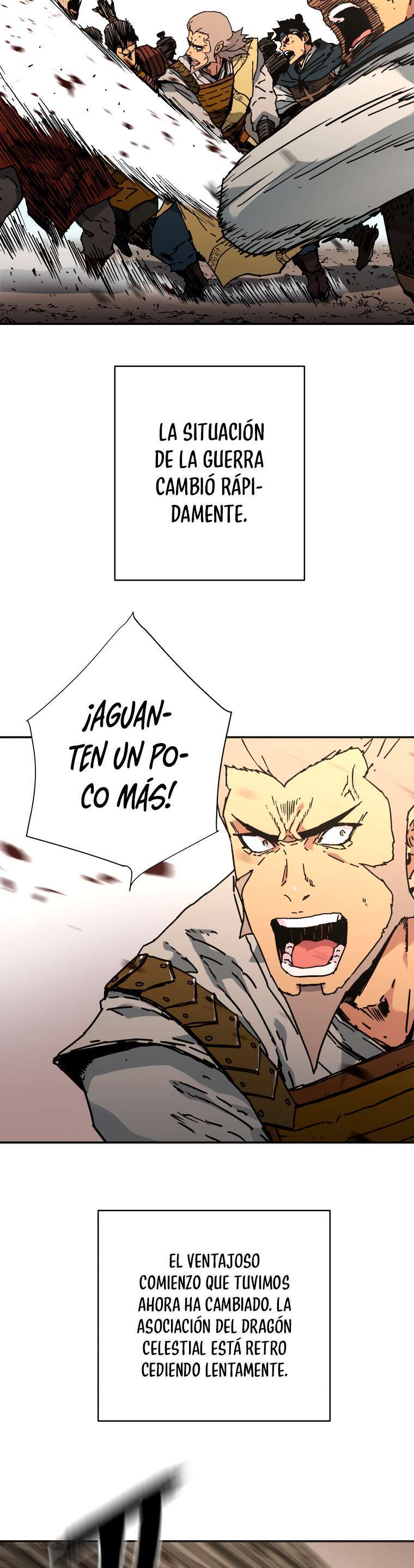 Capitulo 231 page 29