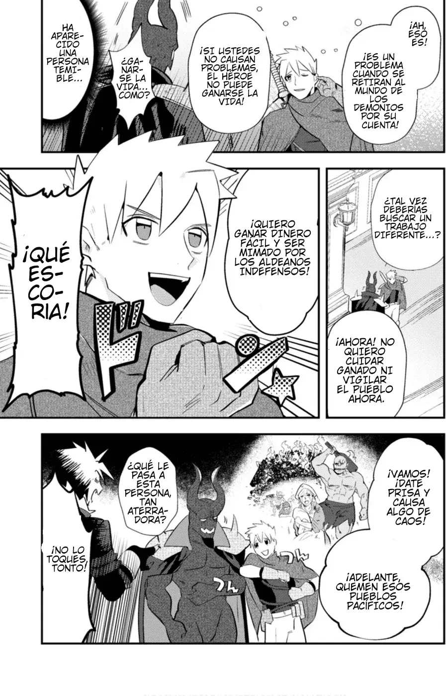 Capitulo 4 page 10
