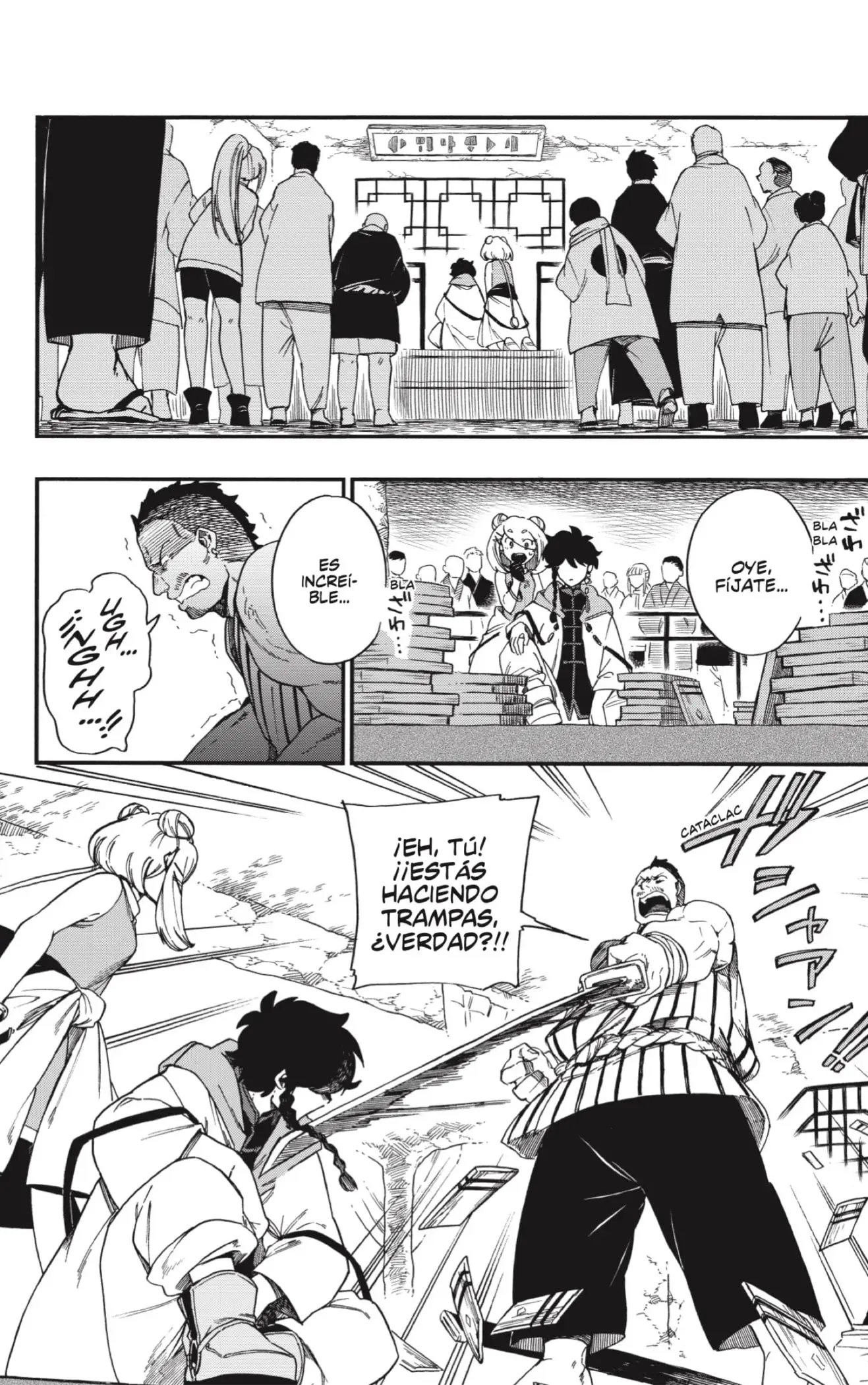 Capitulo 9 page 14