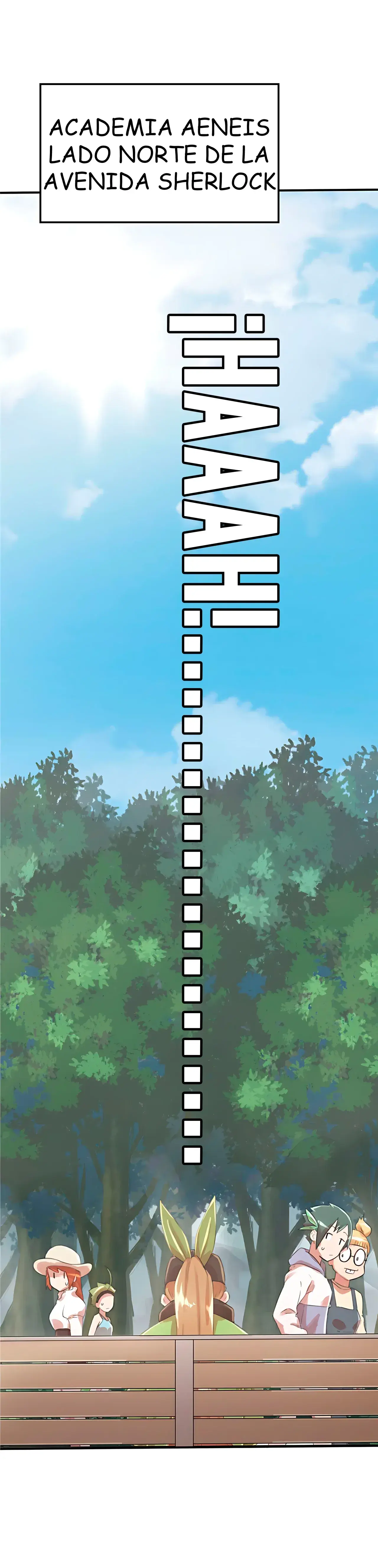 Capitulo 30 page 3