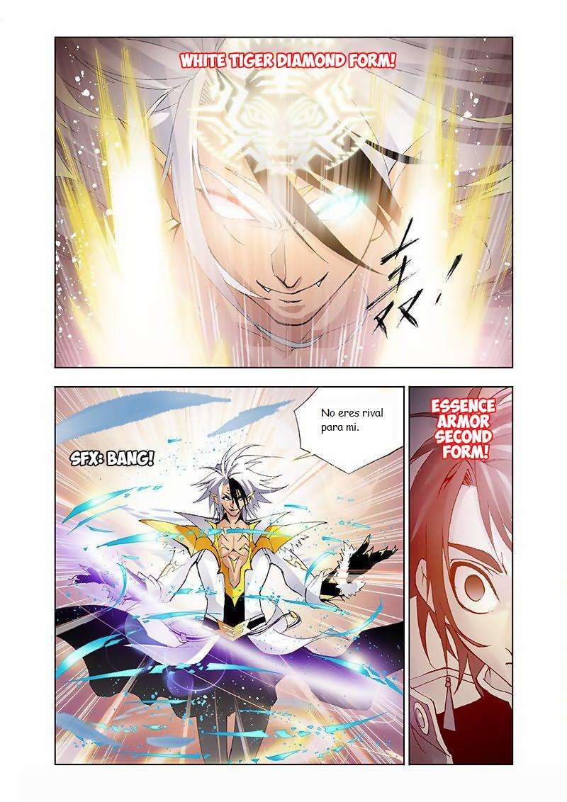 Capitulo 10 page 24