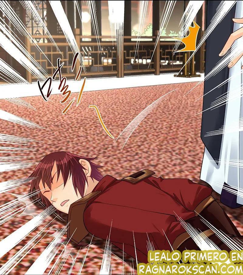 Capitulo 242 page 8