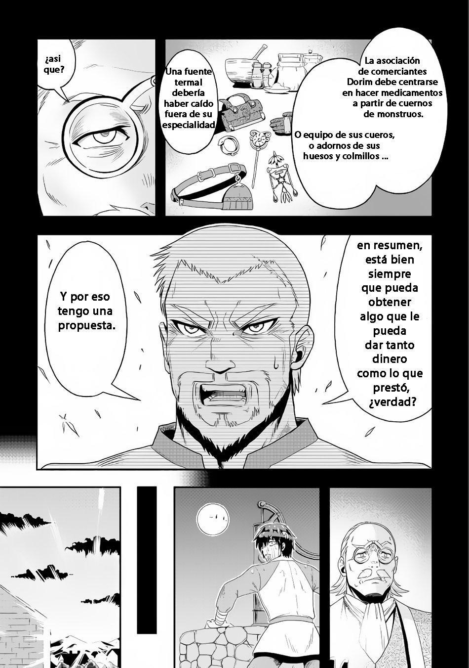 Capitulo 14 page 13