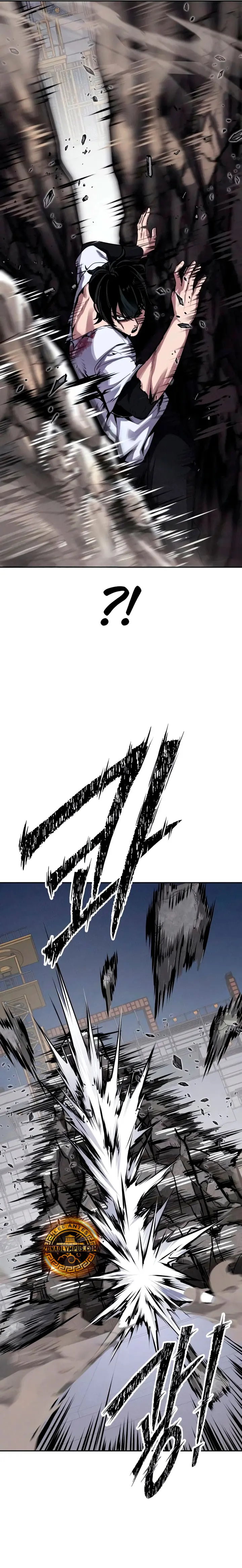 Capitulo 22 page 38
