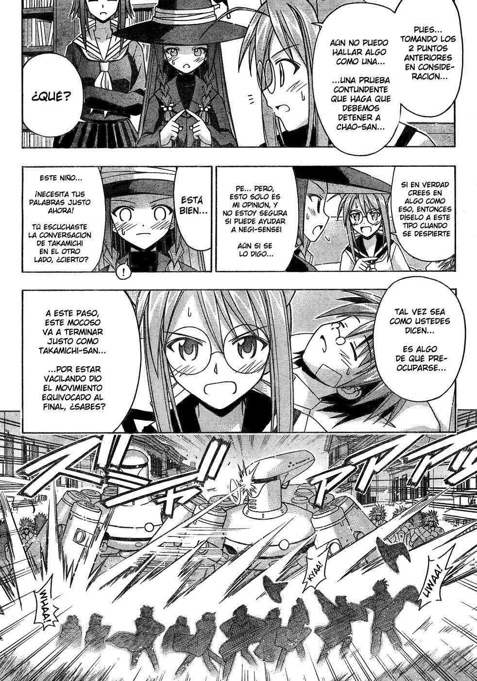 Capitulo 148 page 9
