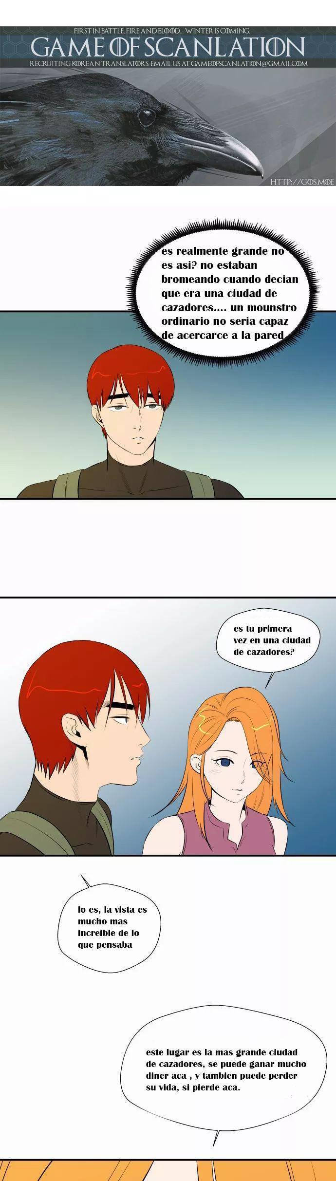 Capitulo 41 page 3