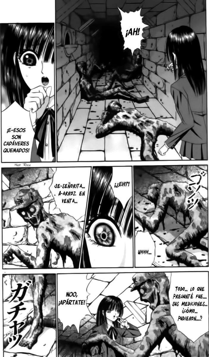 Capitulo 2 page 19