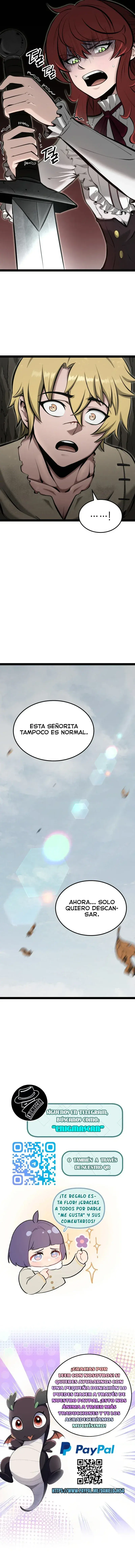 Capitulo 14 page 15