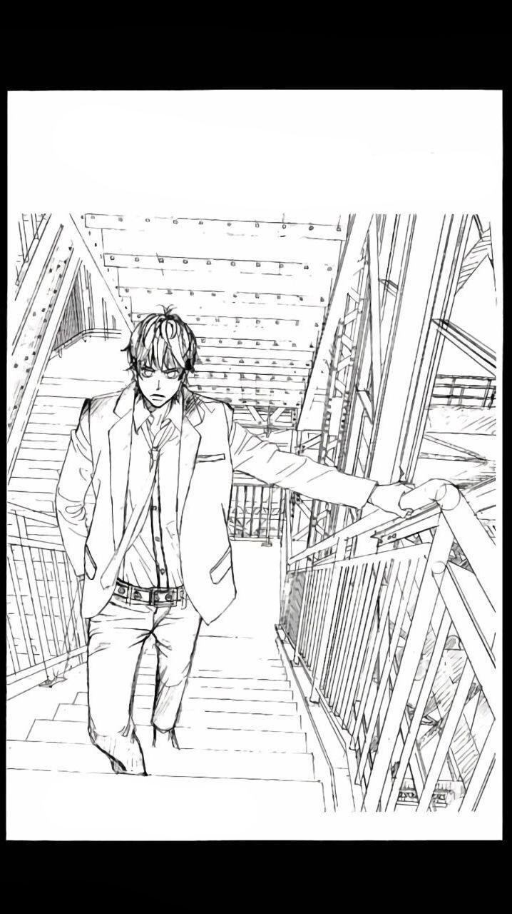 Capitulo 62 page 7