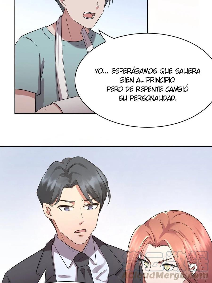 Capitulo 4 page 44
