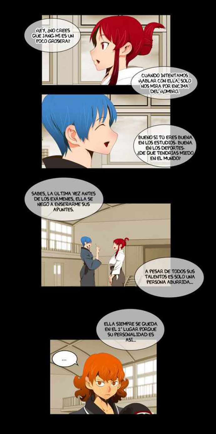 Capitulo 52 page 4