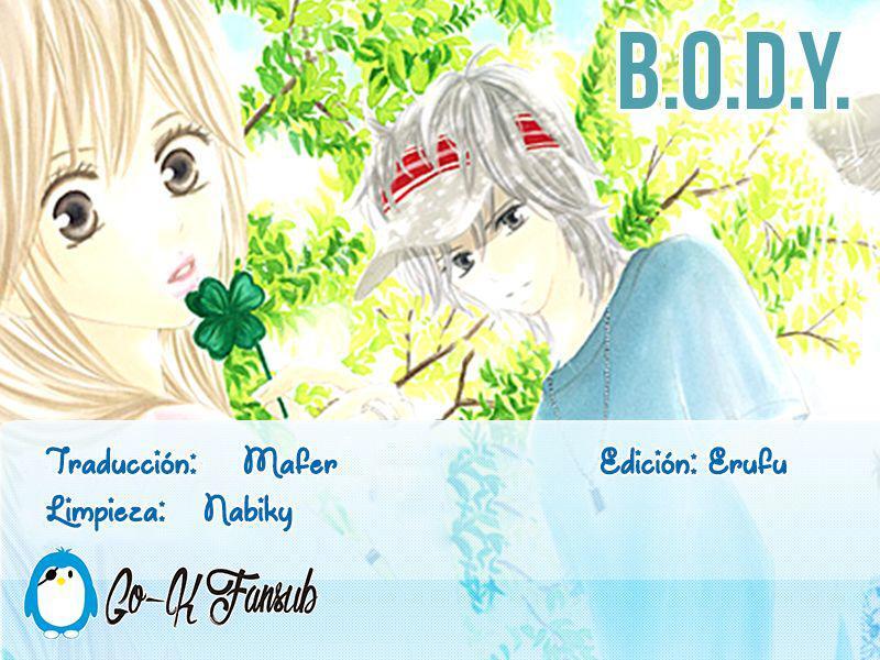 Capitulo 58 page 3