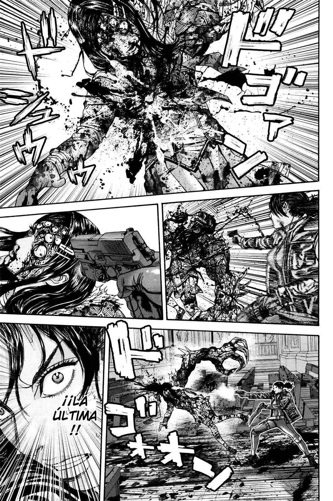 Capitulo 27 page 4