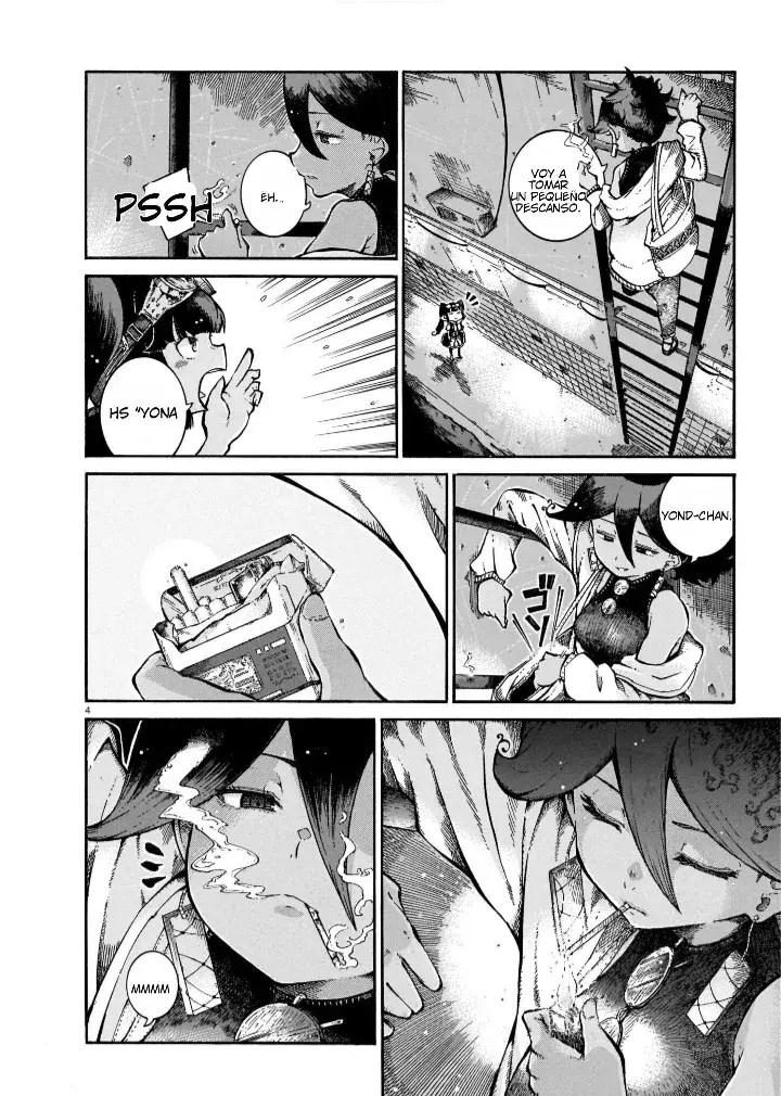 Capitulo 5 page 4