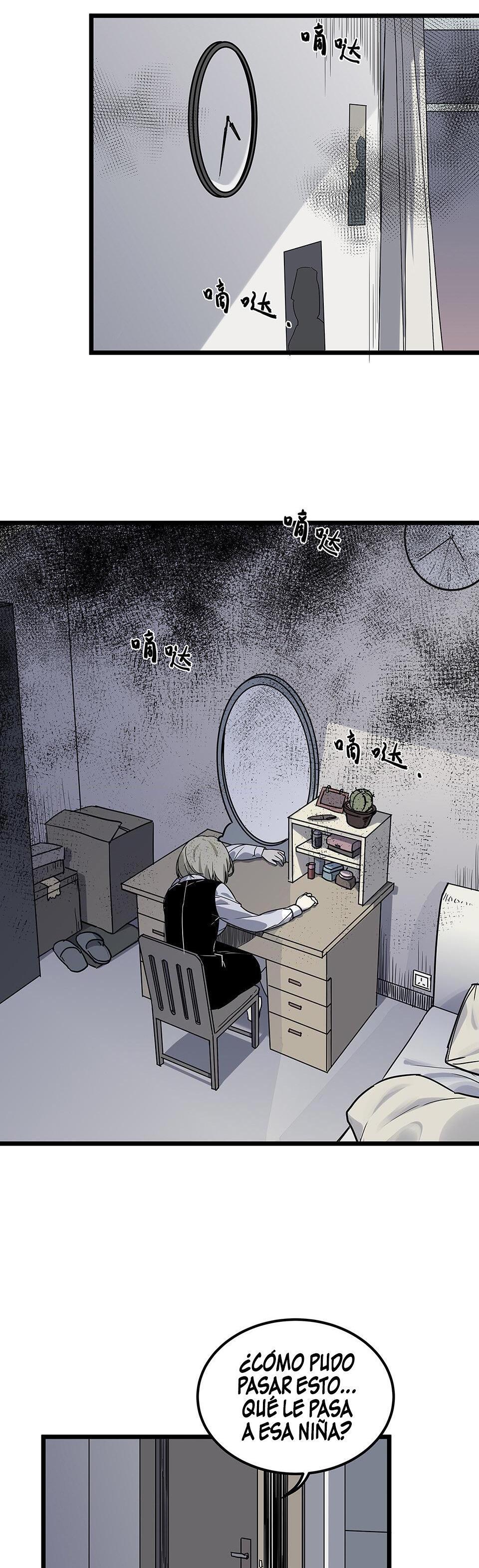Capitulo 5 page 22