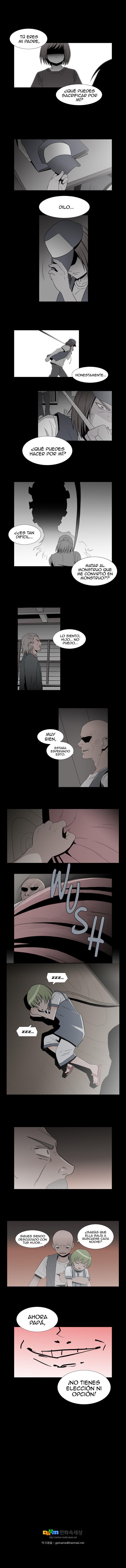 Capitulo 66 page 3