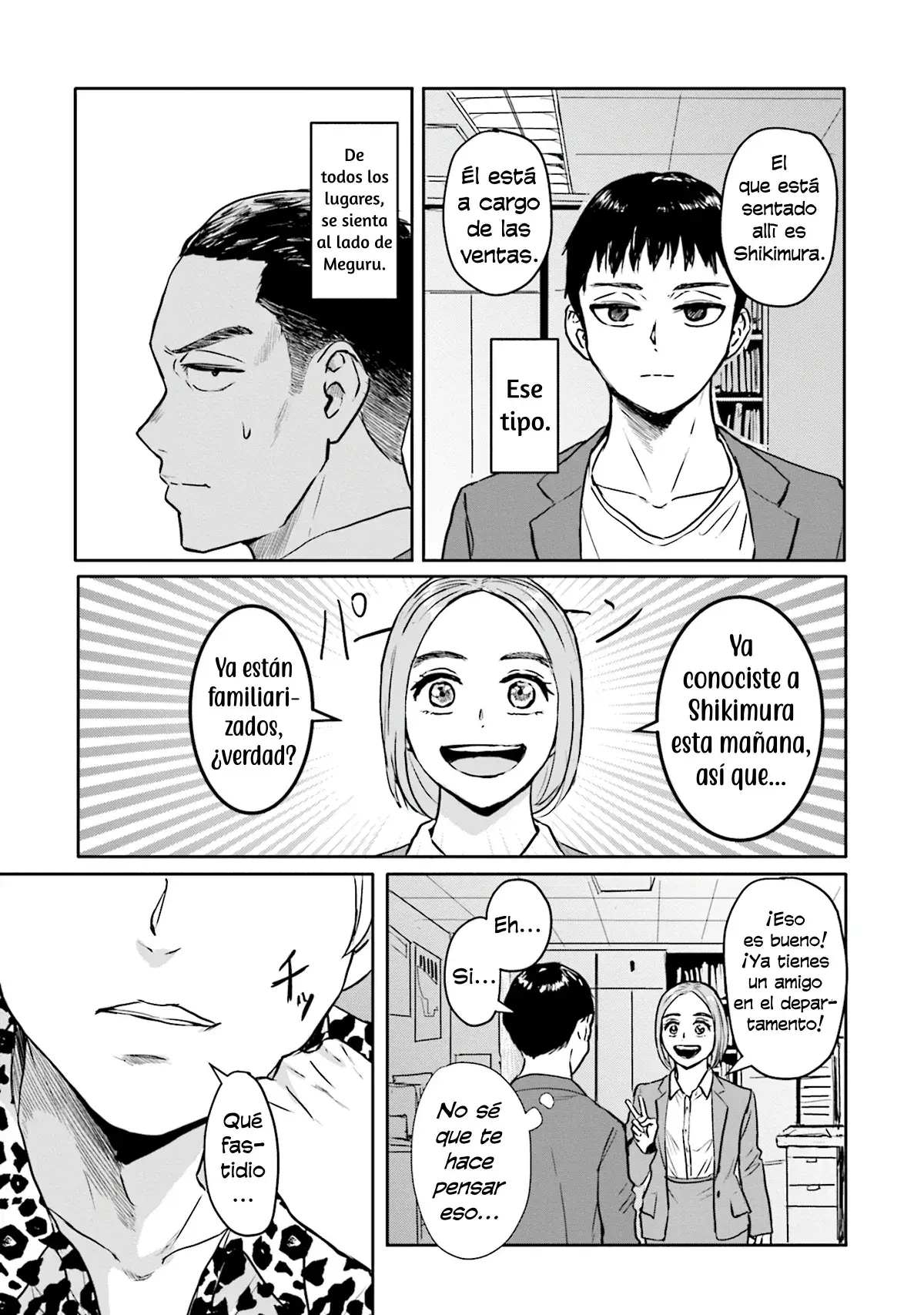 Capitulo 3 page 9
