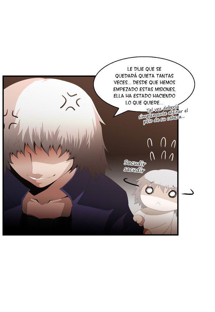 Capitulo 41 page 41