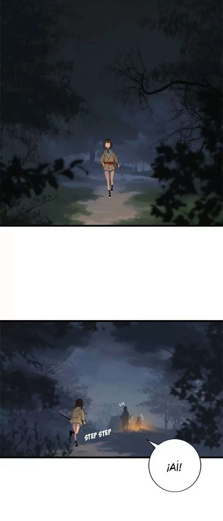 Capitulo 3 page 20