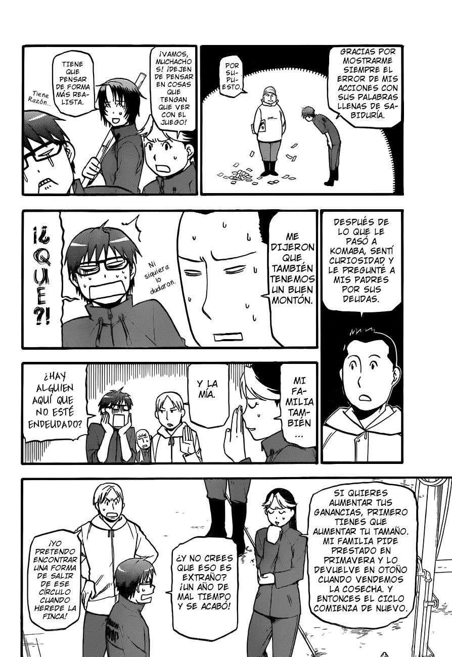 Capitulo 66 page 12