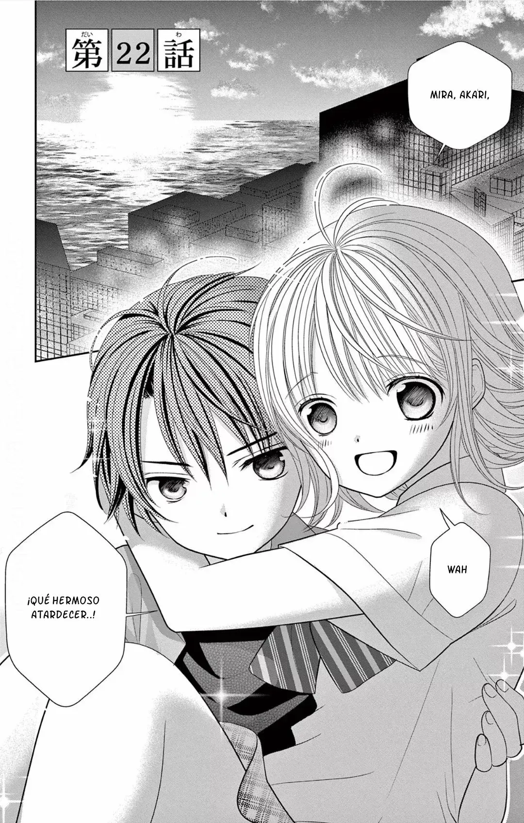 Capitulo 22 page 4