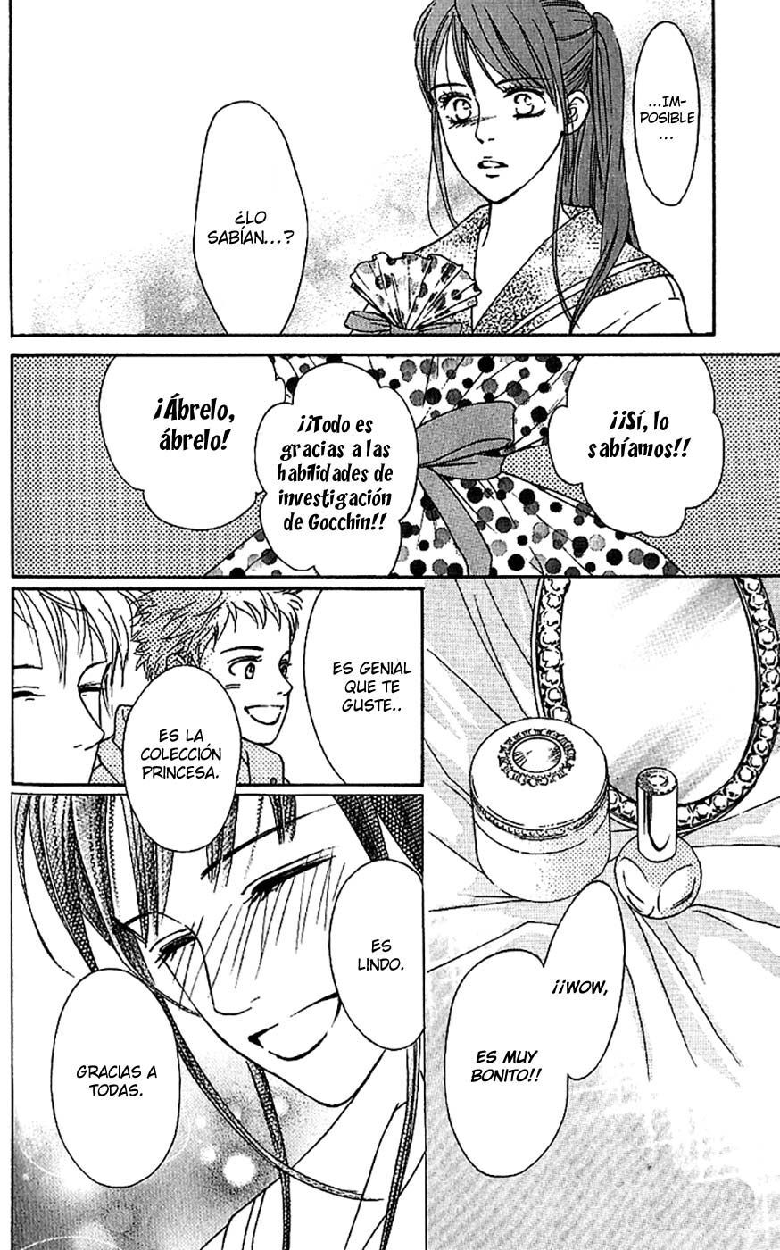 Capitulo 59 page 30