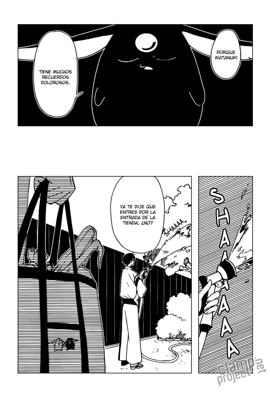 Capitulo 39 page 11