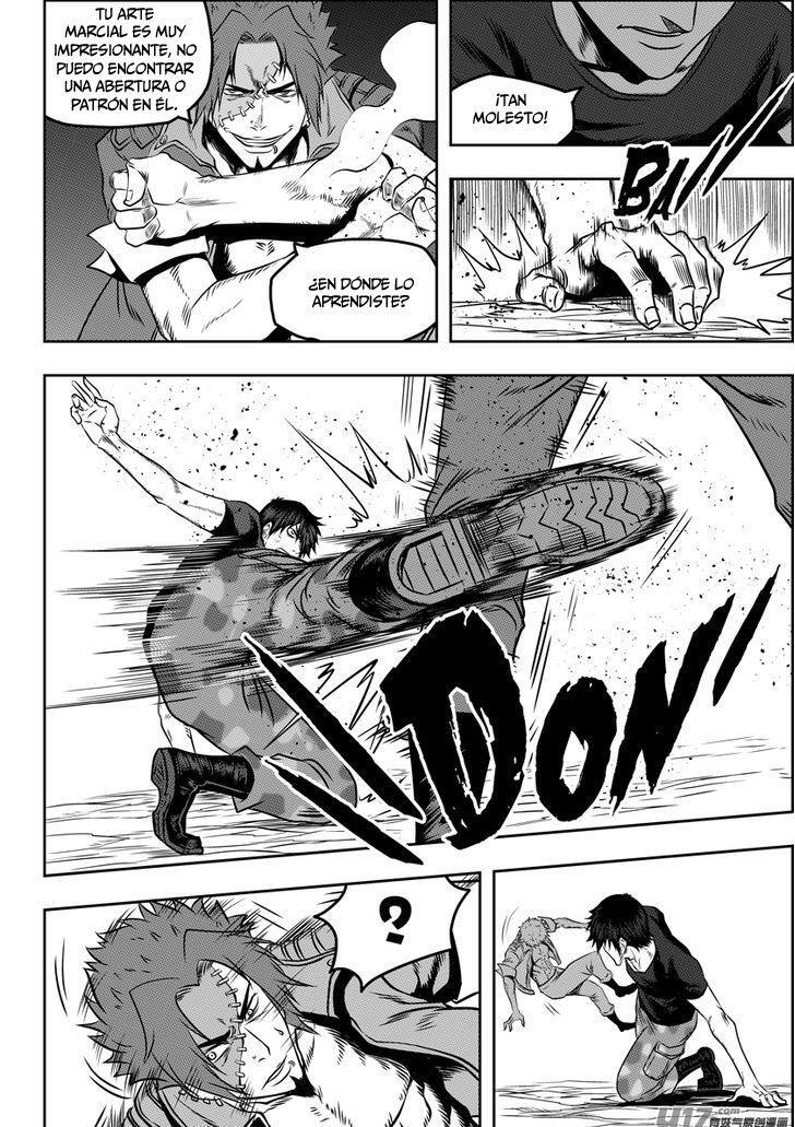 Capitulo 80 page 6