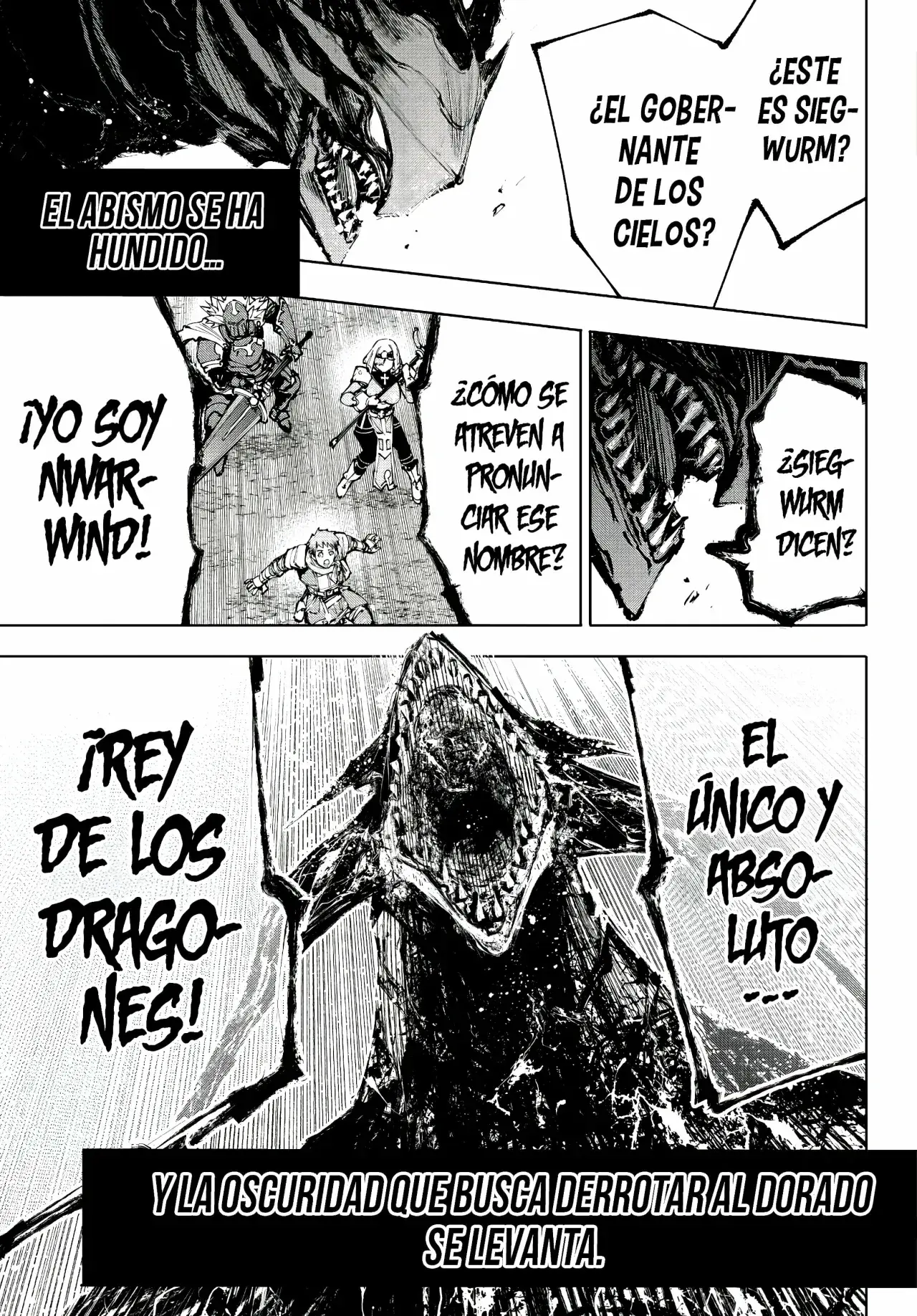 Capitulo 212 page 20