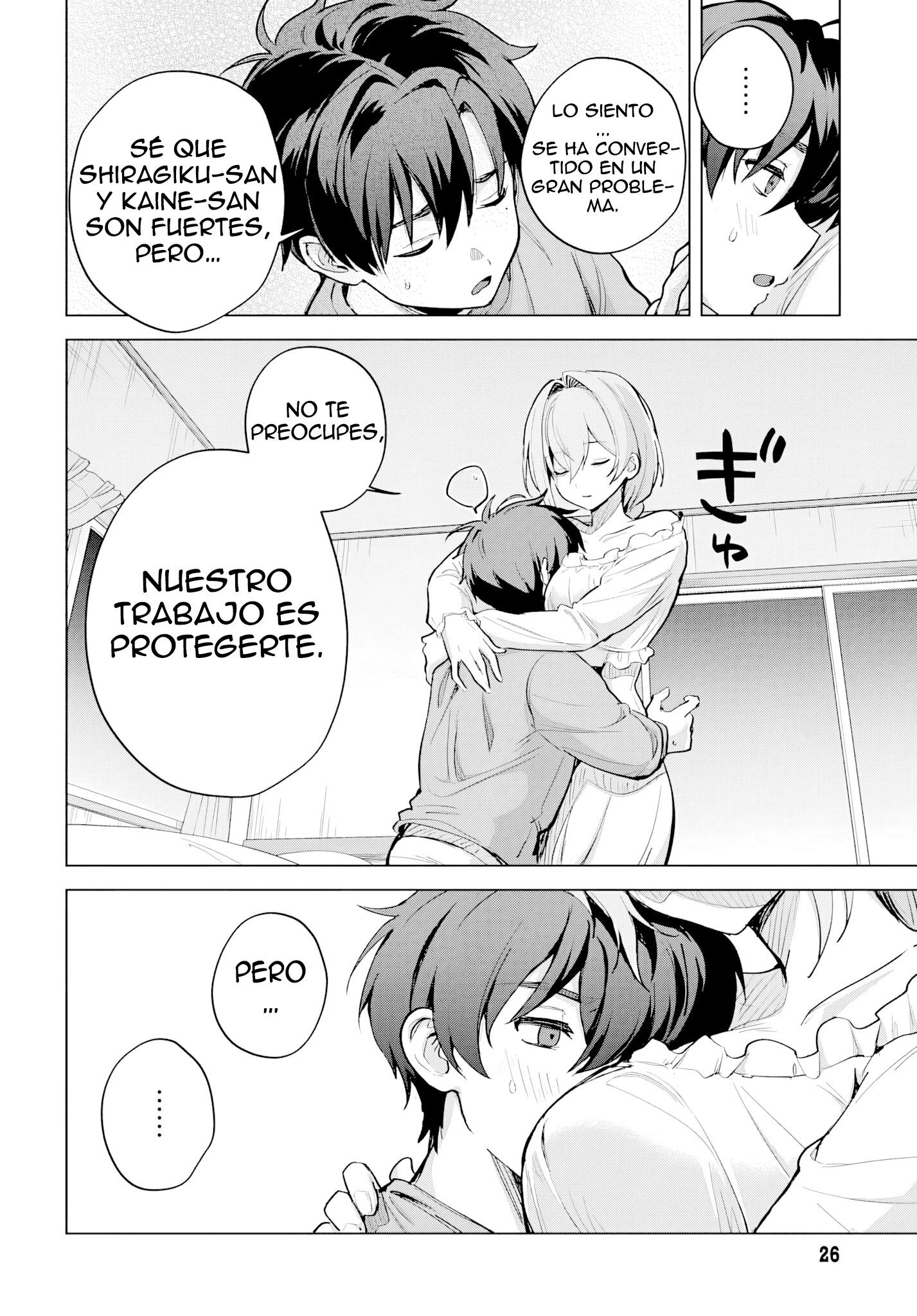 Capitulo 6 page 25