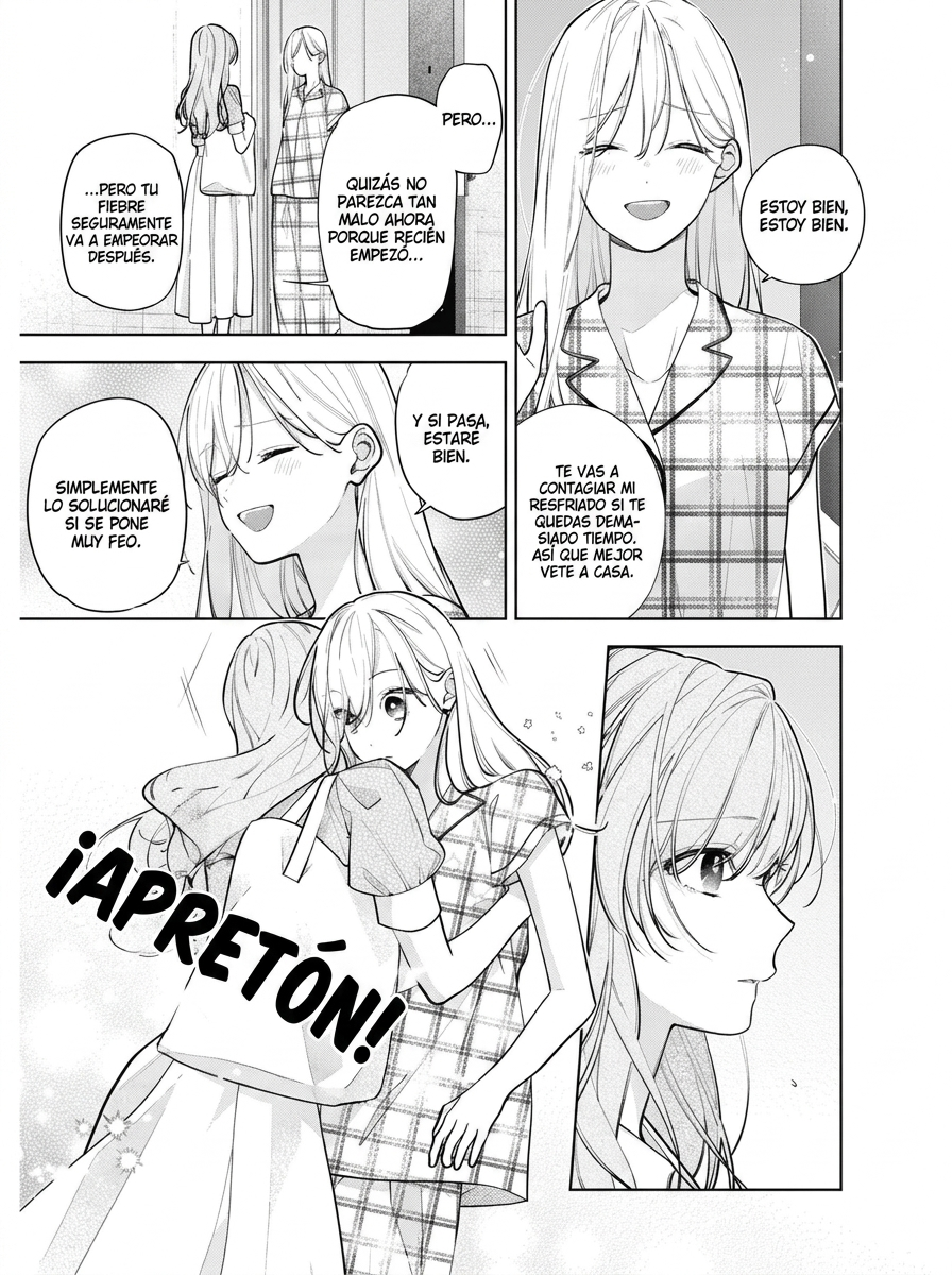 Capitulo 11 page 9
