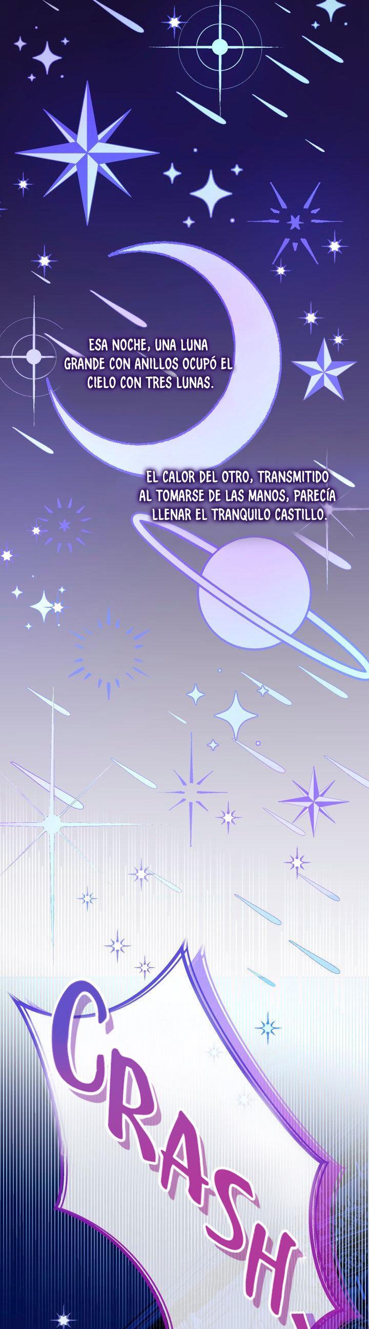 Capitulo 49 page 32