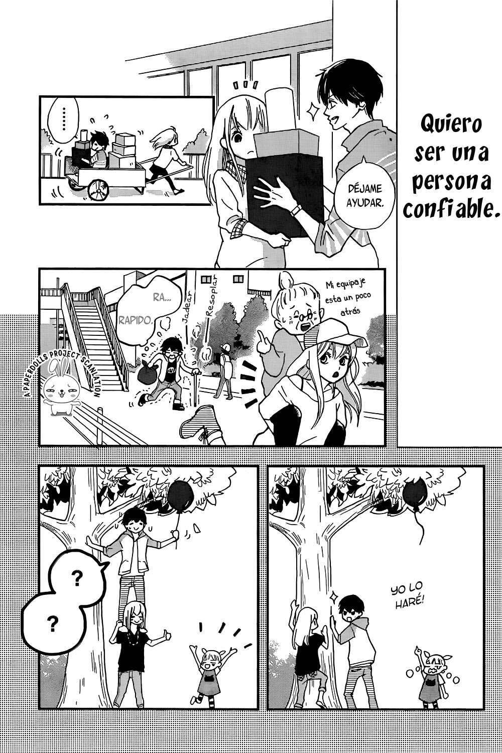 Capitulo 1 page 7