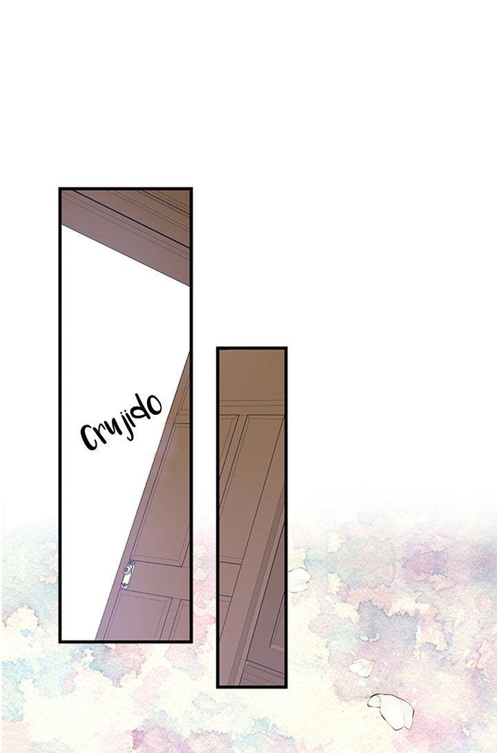 Capitulo 38 page 36
