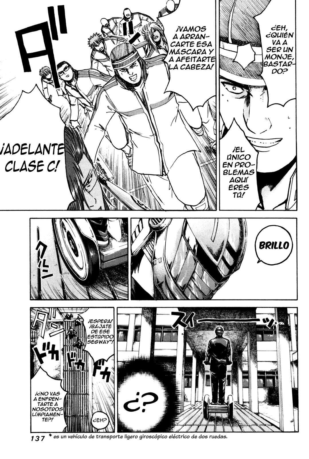 Capitulo 5 page 8