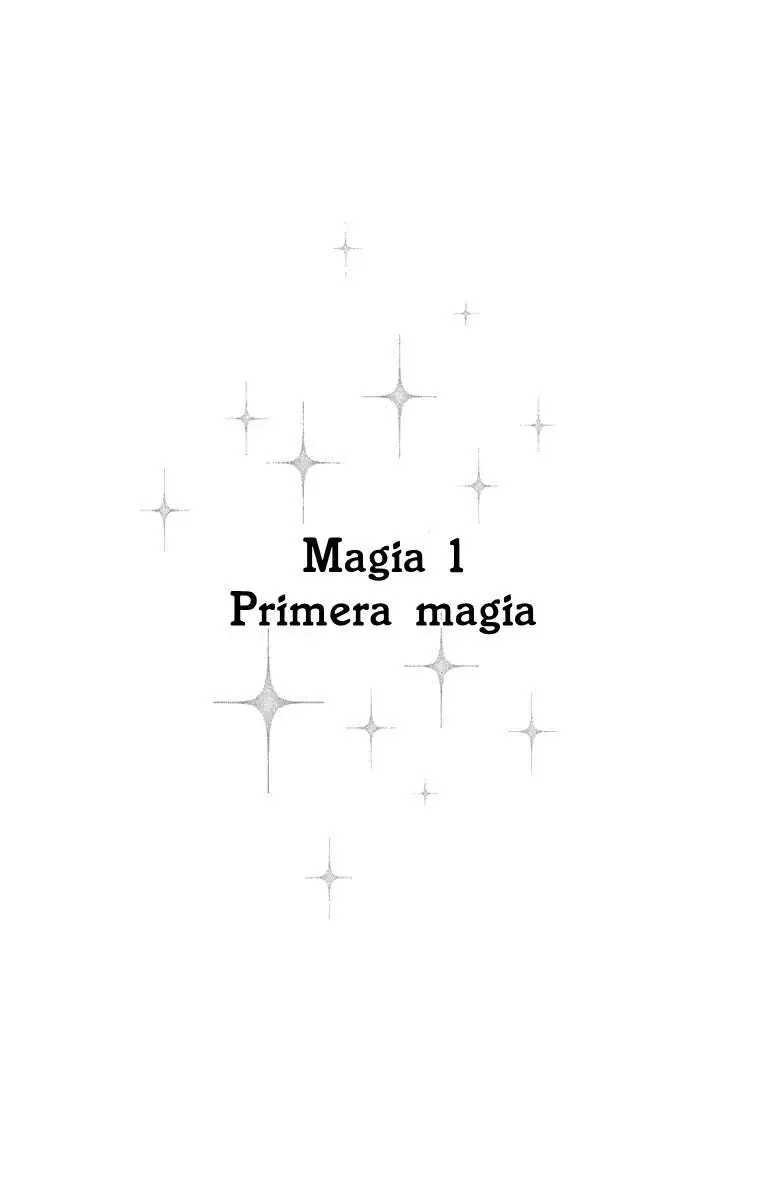 Capitulo 1 page 6