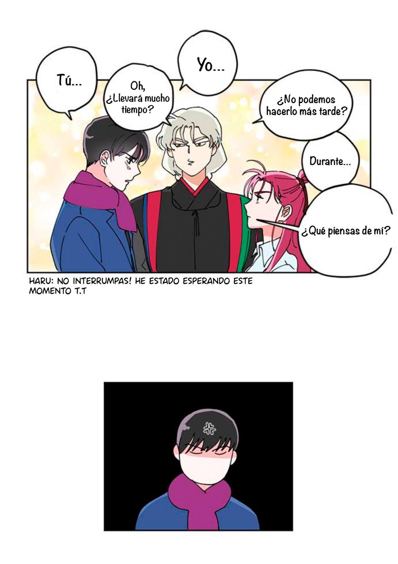 Capitulo 10 page 15