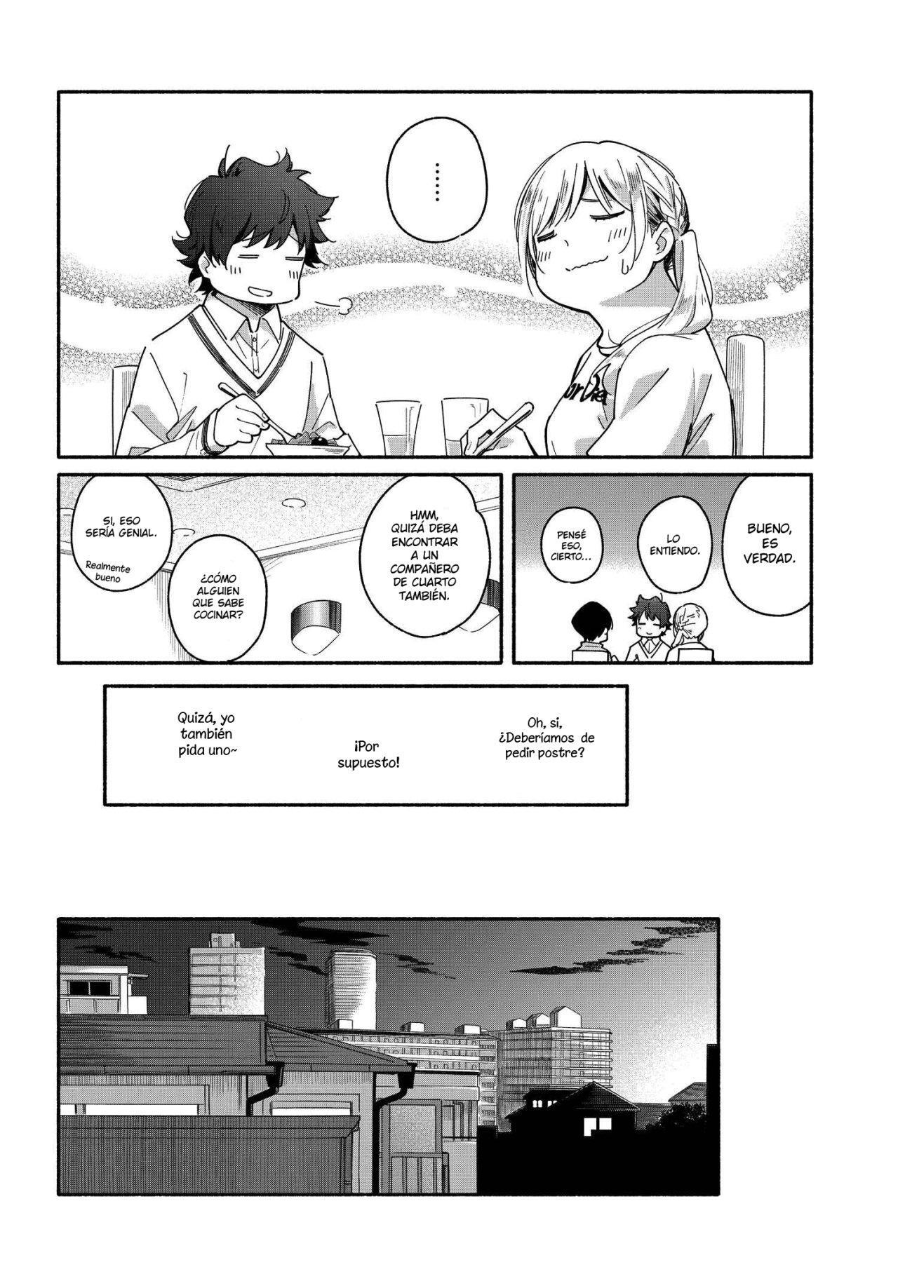 Capitulo 2 page 11