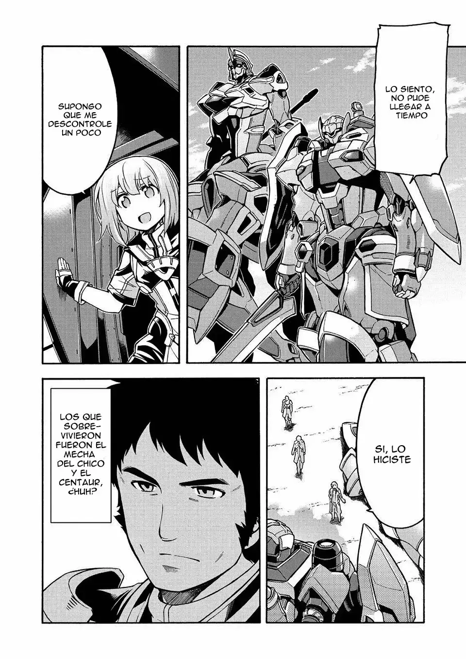 Capitulo 44 page 7