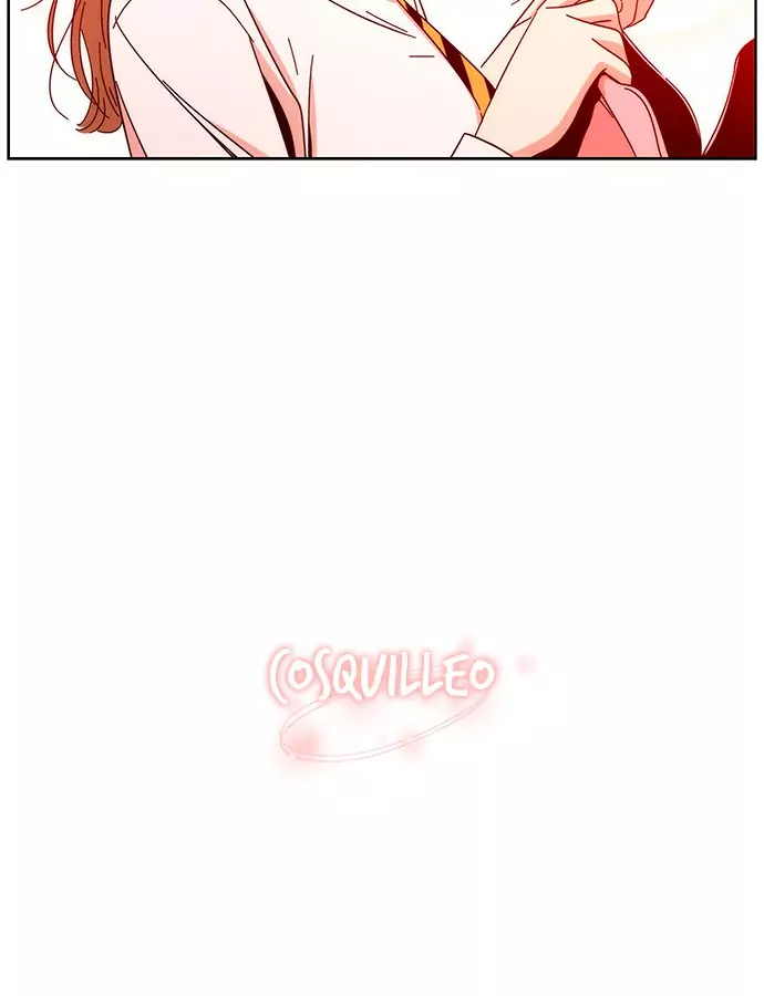 Capitulo 14 page 93