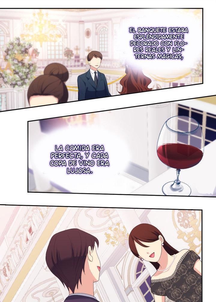 Capitulo 47 page 25