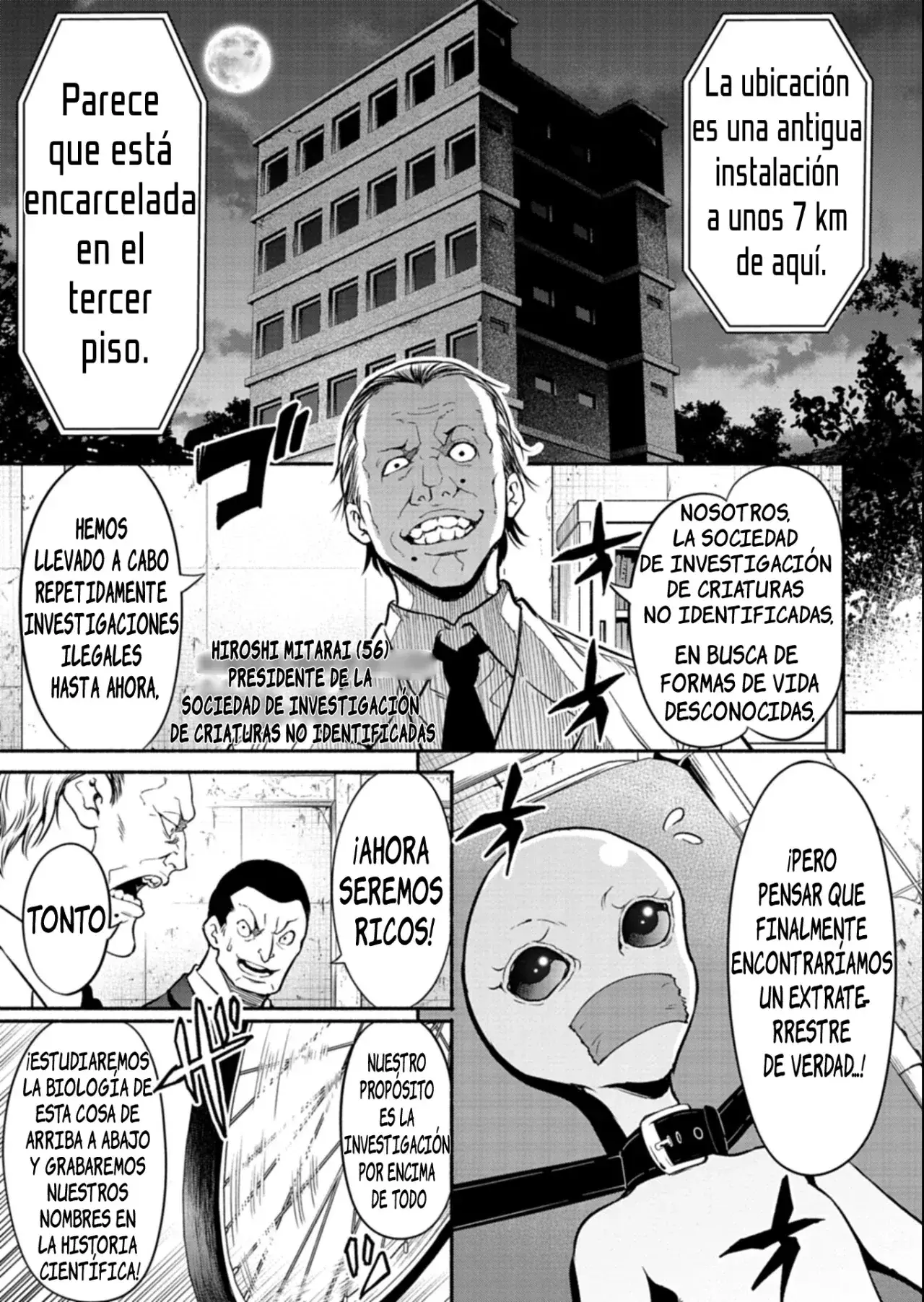 Capitulo 5 page 17