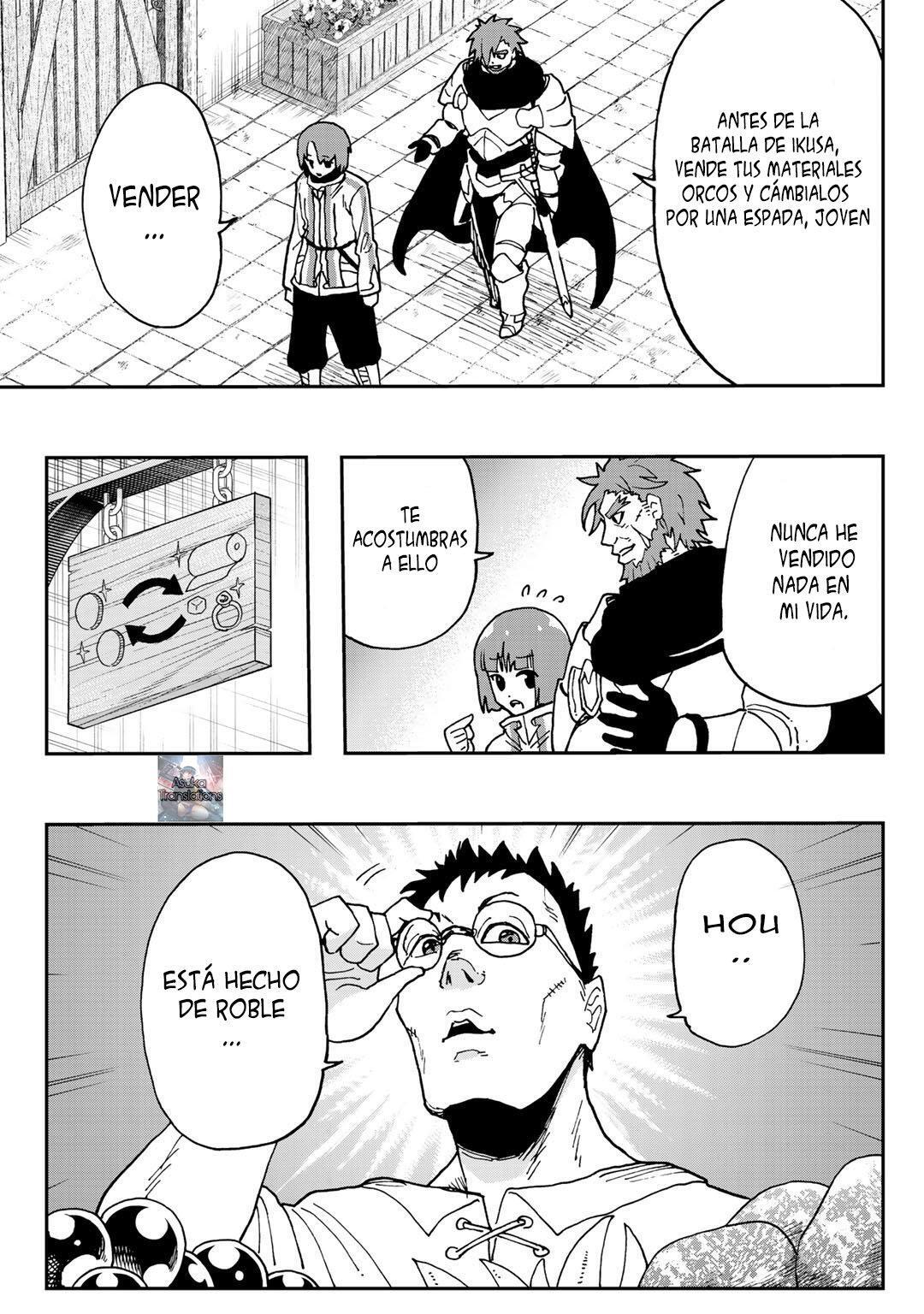 Capitulo 3 page 22