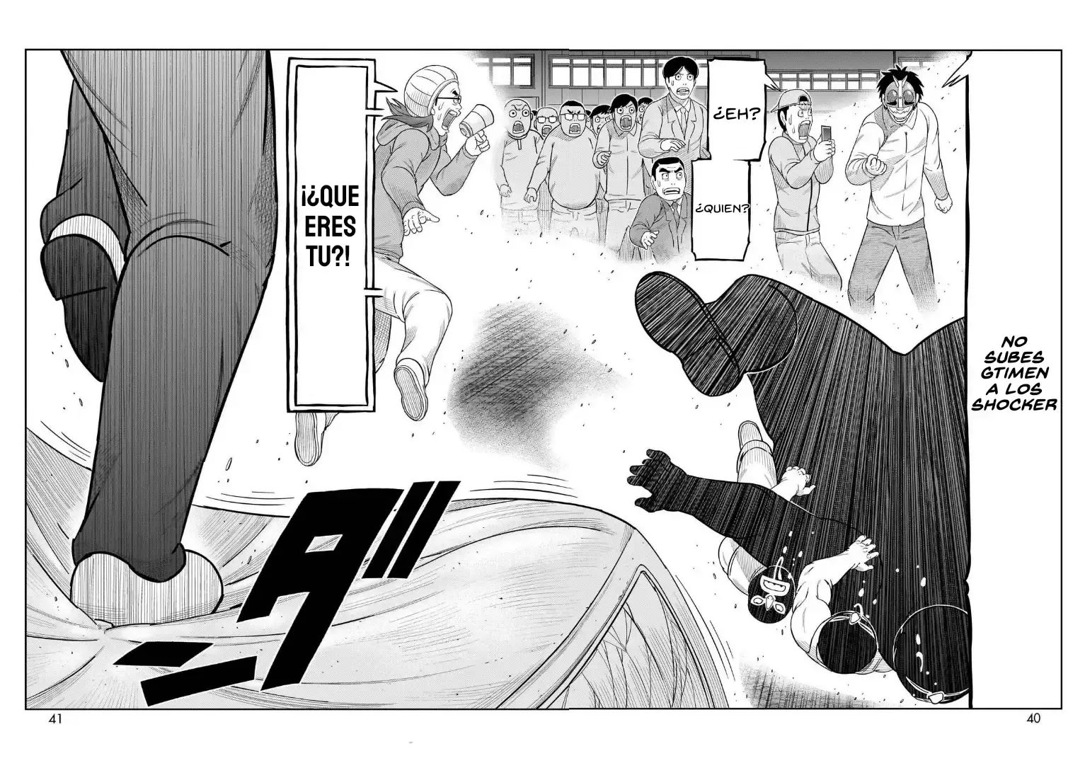 Capitulo 49 page 24