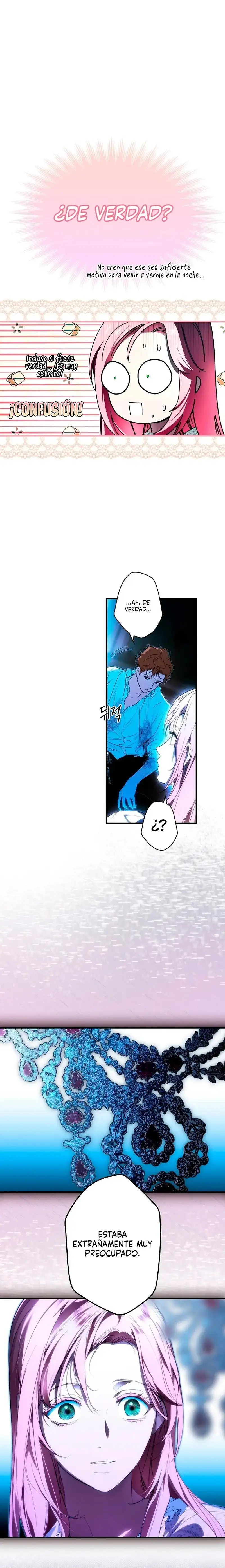 Capitulo 121 page 23
