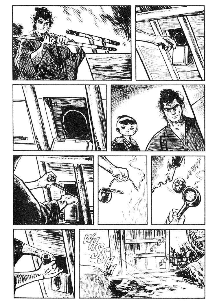 Capitulo 50 page 24