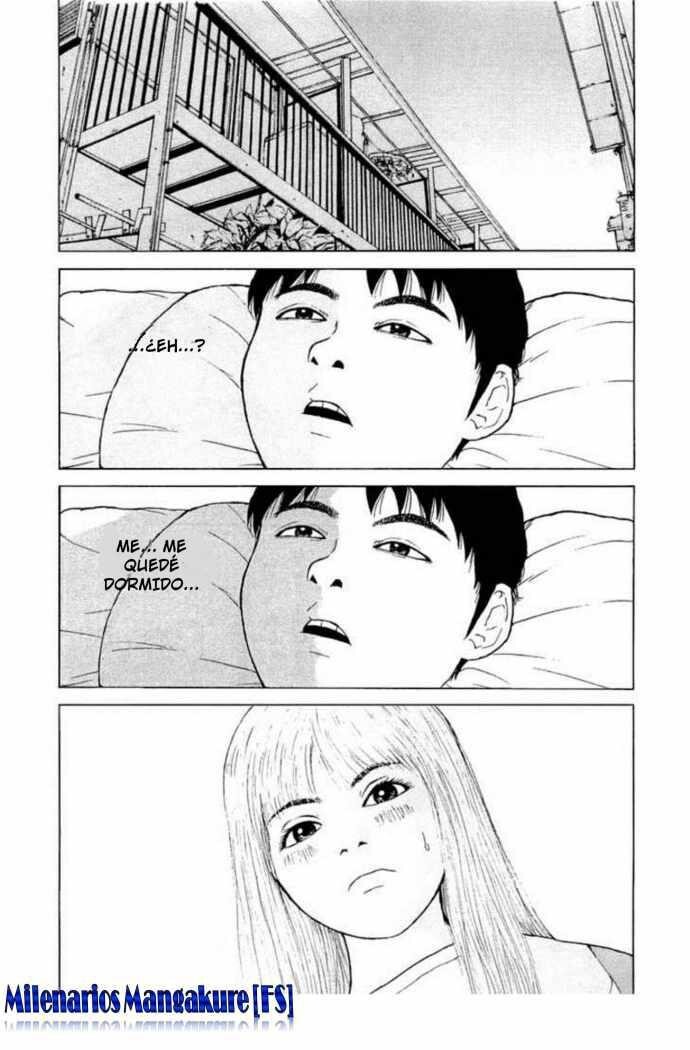 Capitulo 21 page 14
